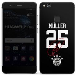 Foils for Smartphones glossy