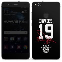 Foils for Smartphones glossy