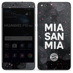 Foils for Smartphones glossy