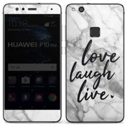 Foils for Smartphones glossy