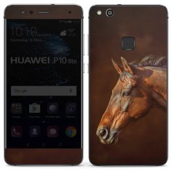 Folier Telefoner blank