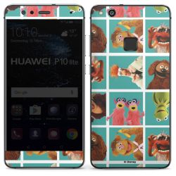 Foils for Smartphones glossy