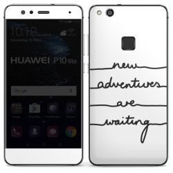 Foils for Smartphones glossy