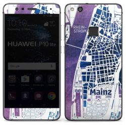 Foils for Smartphones glossy