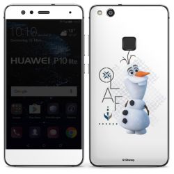 Folier Telefoner blank