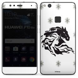 Folier Telefoner blank