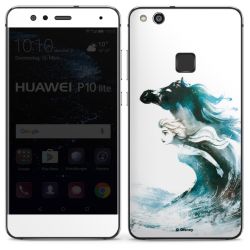 Folier Telefoner blank