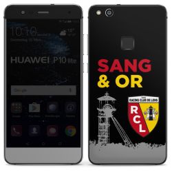 Sang & Or RC Lens