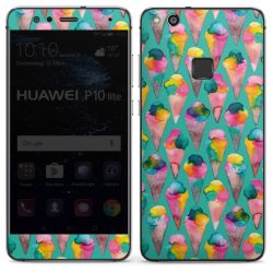 Foils for Smartphones glossy