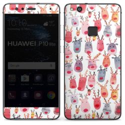 Foils for Smartphones glossy