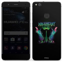 Folier Telefoner blank