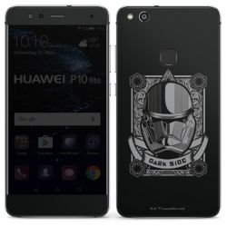 Folier Telefoner blank