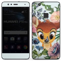 Folier Telefoner blank