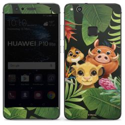 Folier Telefoner blank