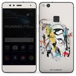 Folier Telefoner blank