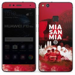 Foils for Smartphones glossy