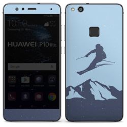 Foils for Smartphones glossy