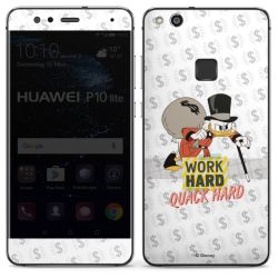 Folier Telefoner blank