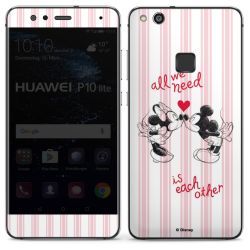 Foils for Smartphones glossy