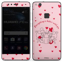 Foils for Smartphones glossy