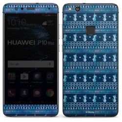 Folier Telefoner blank