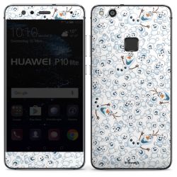 Folier Telefoner blank