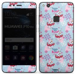 Folier Telefoner blank