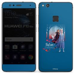 Folier Telefoner blank