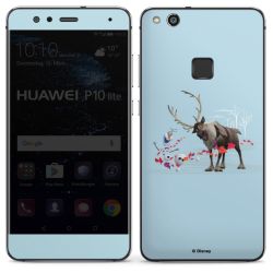 Folier Telefoner blank