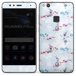 Folier Telefoner blank