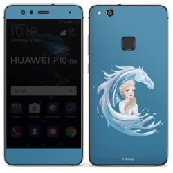 Folier Telefoner blank