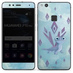 Folier Telefoner blank