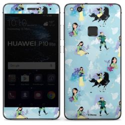 Foils for Smartphones glossy