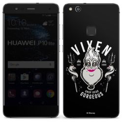 Folier Telefoner blank