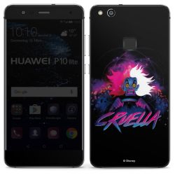 Folier Telefoner blank