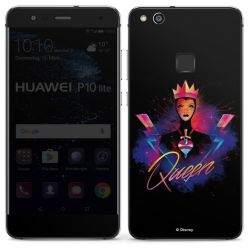 Folier Telefoner blank