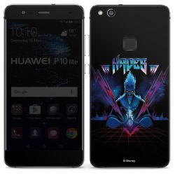 Folier Telefoner blank