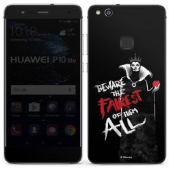 Folier Telefoner blank