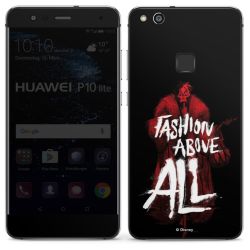 Folier Telefoner blank