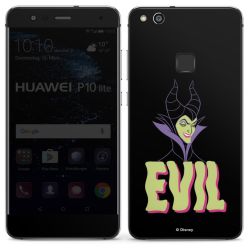 Folier Telefoner blank