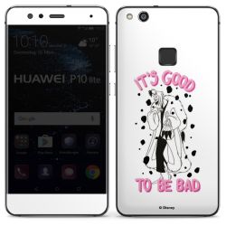 Folier Telefoner blank