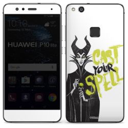 Folier Telefoner blank