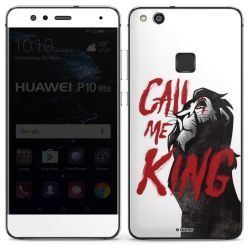 Folier Telefoner blank