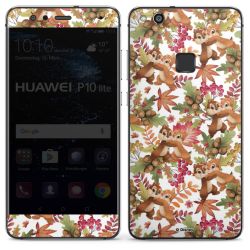 Foils for Smartphones glossy