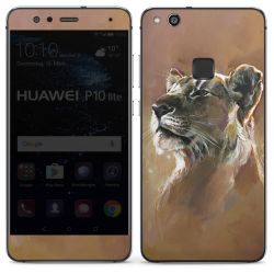 Foils for Smartphones glossy