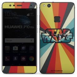 Folier Telefoner blank