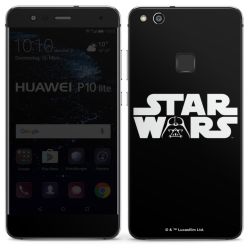 Folier Telefoner blank