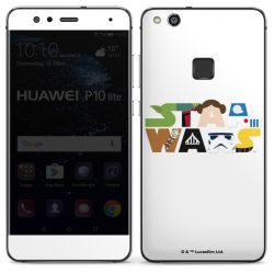 Foils for Smartphones glossy