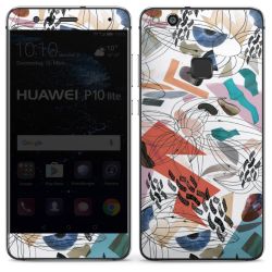 Foils for Smartphones glossy