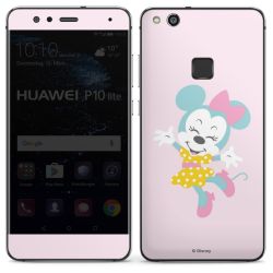 Folier Telefoner blank